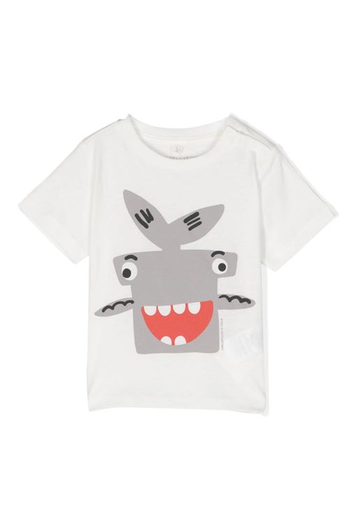  Stella Mccartney Kids | TU8531Z0434101